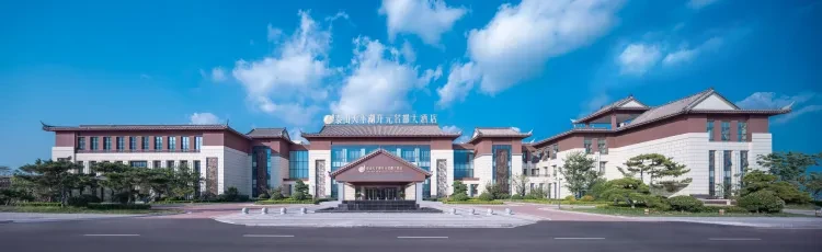 0aad019e7a251186a8095b297e8a5564-sz_8223078-1