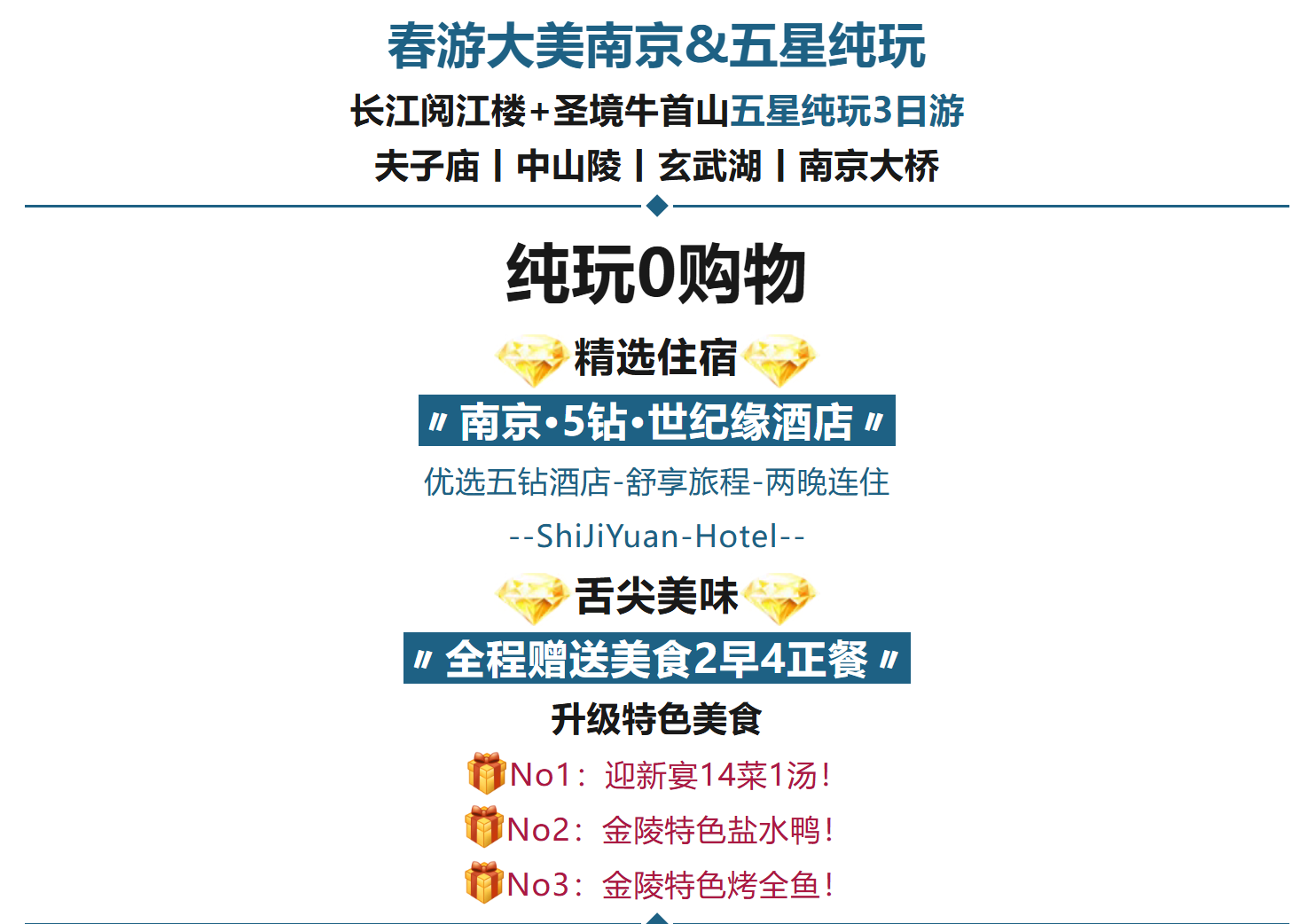 0ab04c55be4a429b519003ef6c431c0c