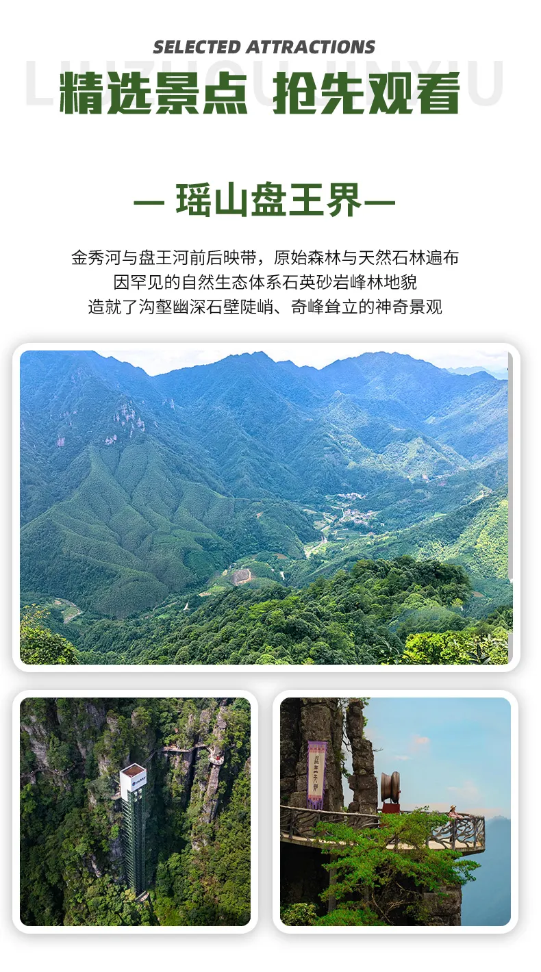 0ab5348847d4f965b5b0b5fa30db0b50-sz_463544