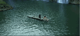 0ac7db7cdb03cefb24246fb904f6c91d-sz_1566546-1