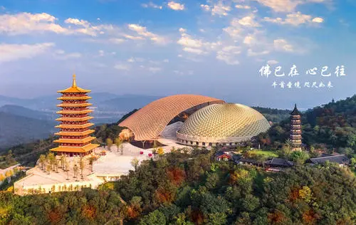 0ae03a5798e5b02e98d305c5e384b906-sz_43904