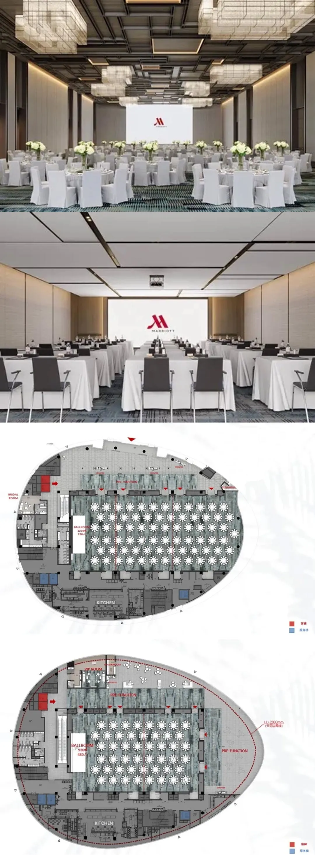 0afc8053f2f0474c9d1ebc1e27c19d2d-sz_368627