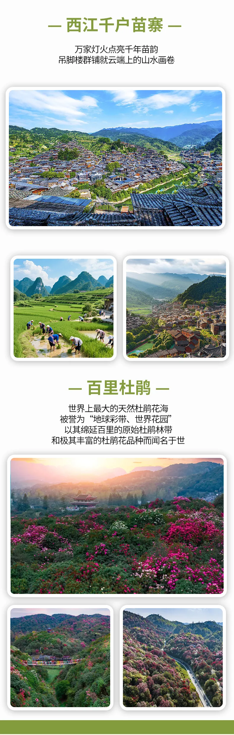 0b238a73bf362aca2ed1142fb70c610f-sz_991270