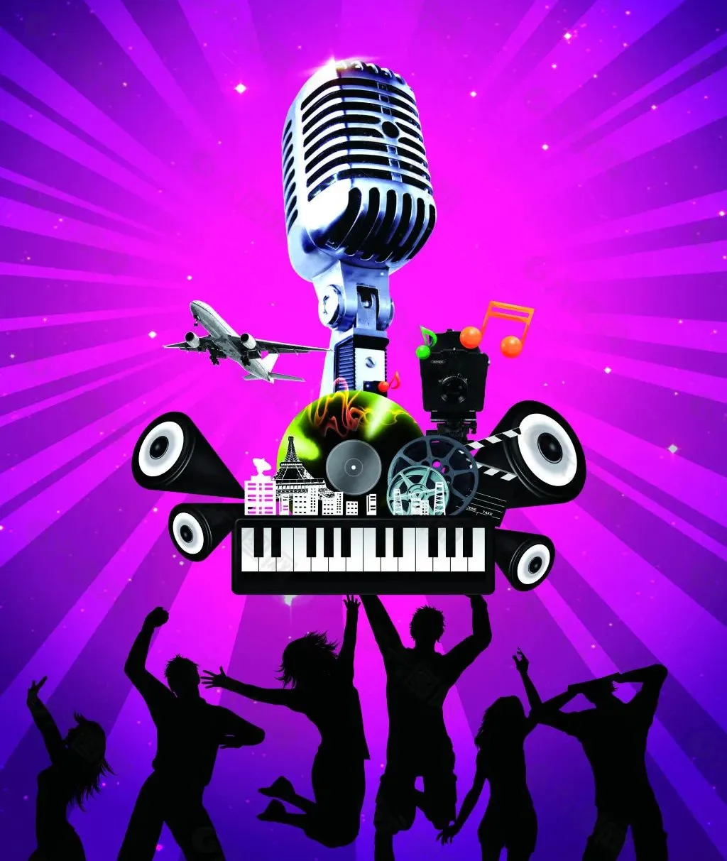 0b31474b98a7b0eb7952bdc10a0f286f-sz_153798-1