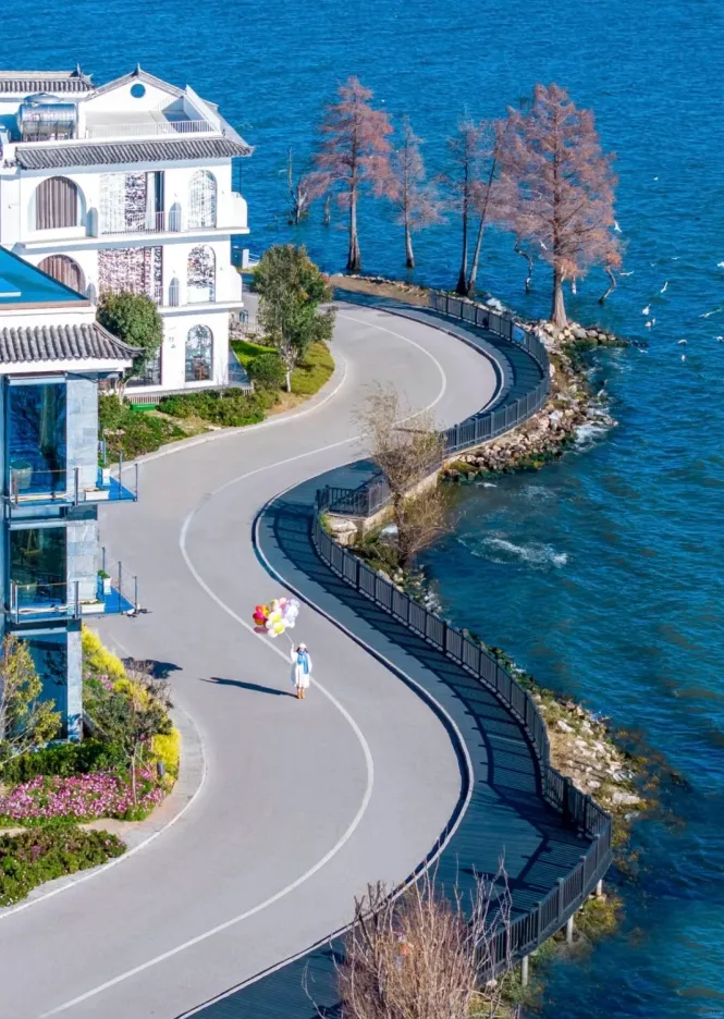 0b317c2058f039999bf513080702393b-sz_1727994