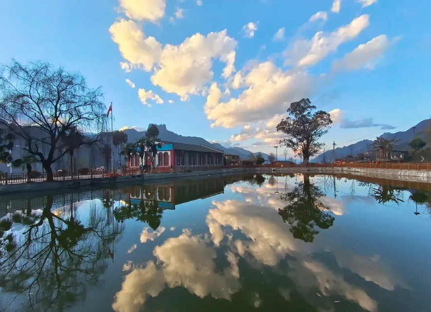 0b350190f802ded3d135a8e24f8b2bd6-sz_1176427