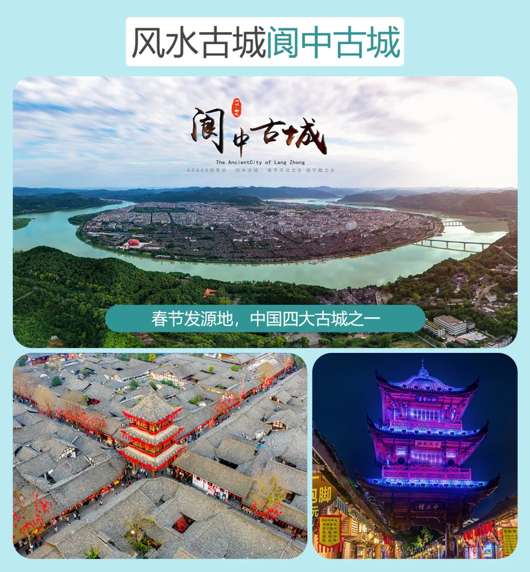 0b37d33055d220623eae15ef76103373-sz_2938310