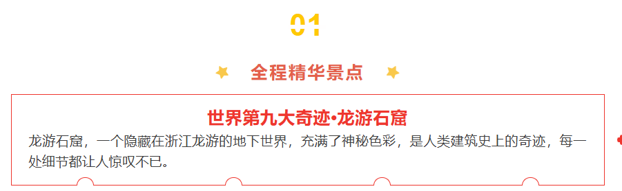 0b38cc16877b6ad4e2428ace51934f69