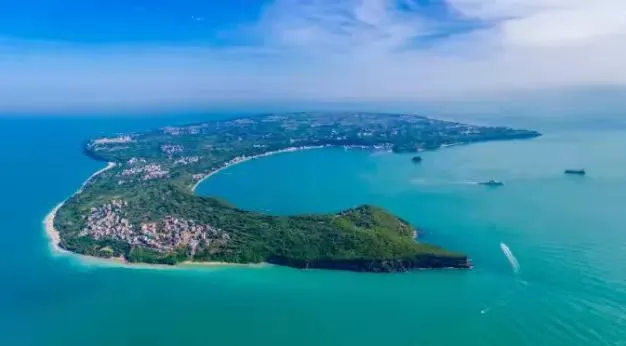 0b3f7859f0681aba1117341727415651-sz_22604