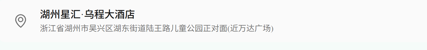 0b45767dd44d7f6f250cae5378993dd7