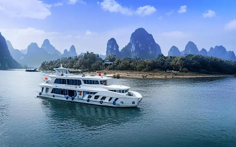 0b49c4b070a1e90ca5c71e21bd0cf587-sz_63595