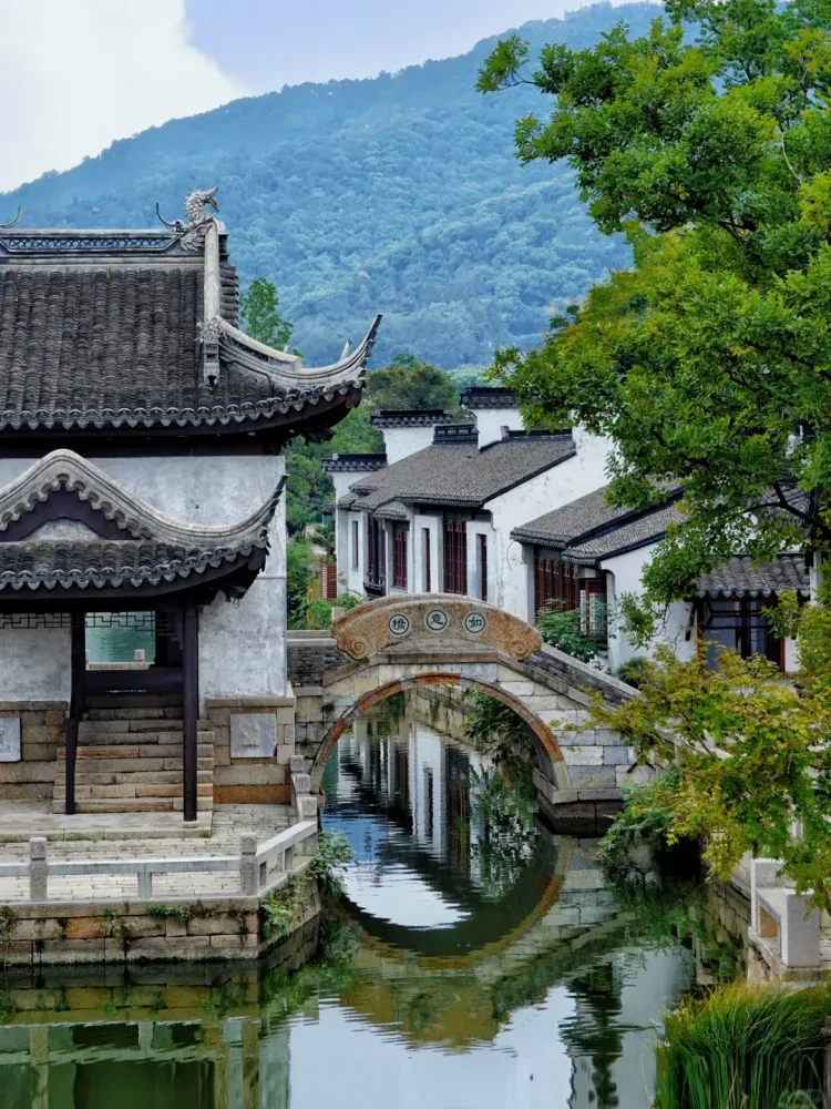 0b504ddbb5913b73a6bd20d53e971cc7-sz_3808746