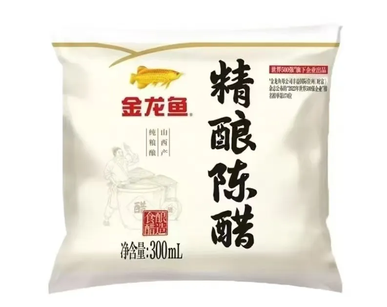 0b55a05c8fd7ea4323abb31a16930cf9-sz_132568