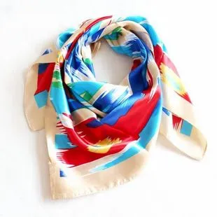 0b574725c37c71dd611c6e00d1eb1372-sz_16433