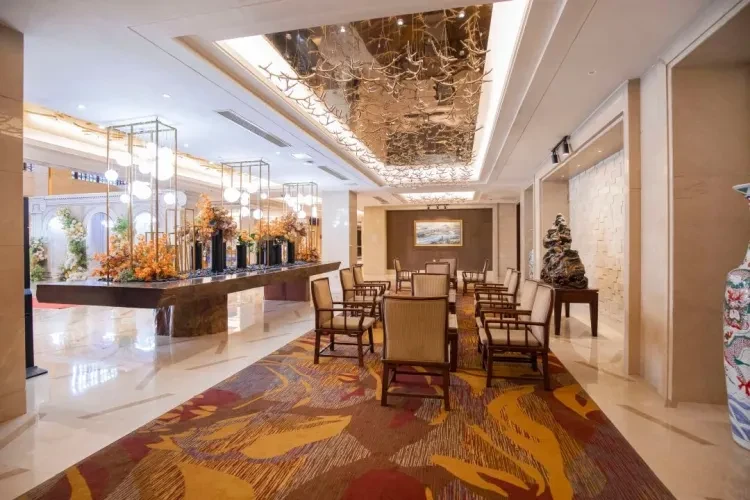 0b580877968061fb2ac27d68e5970745-sz_148610