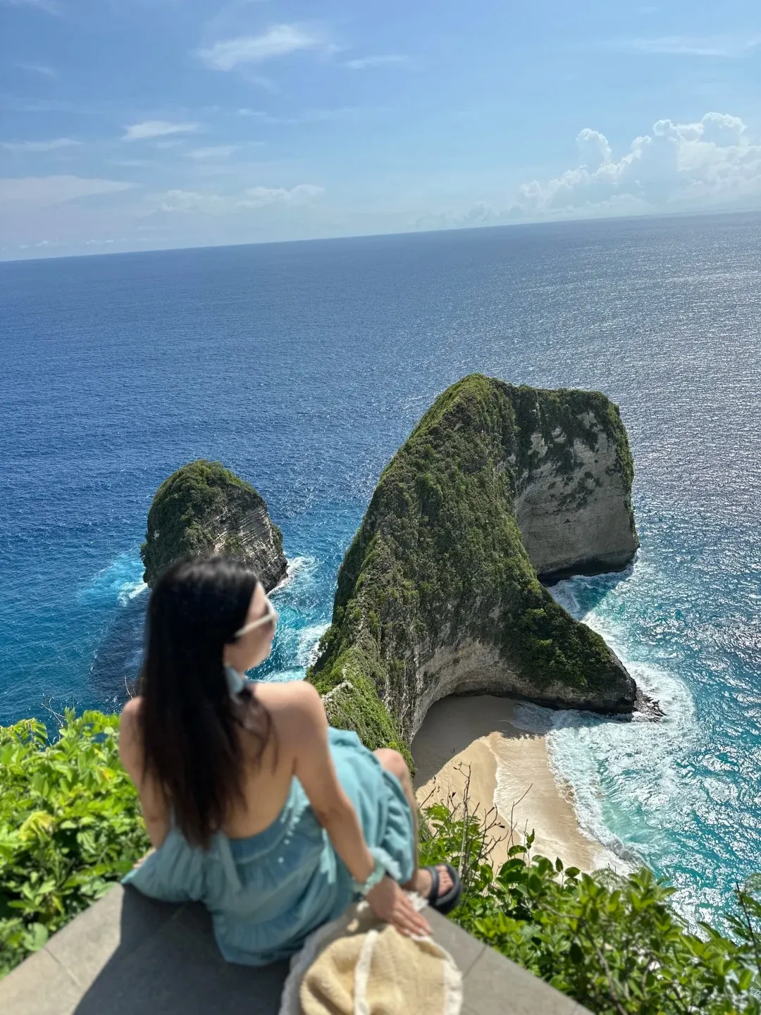 0b5a7bd5d33bc1b4e9a4907fea994224-sz_509687