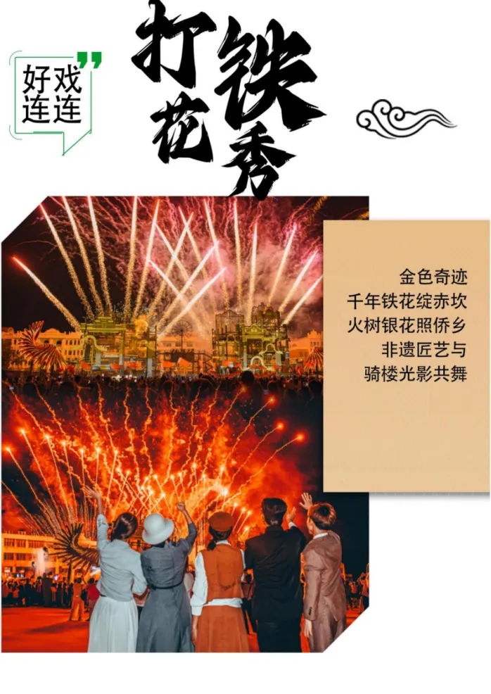 0b5cb88dcfc9d8b6943d5d1f878fb1d4-sz_2758429