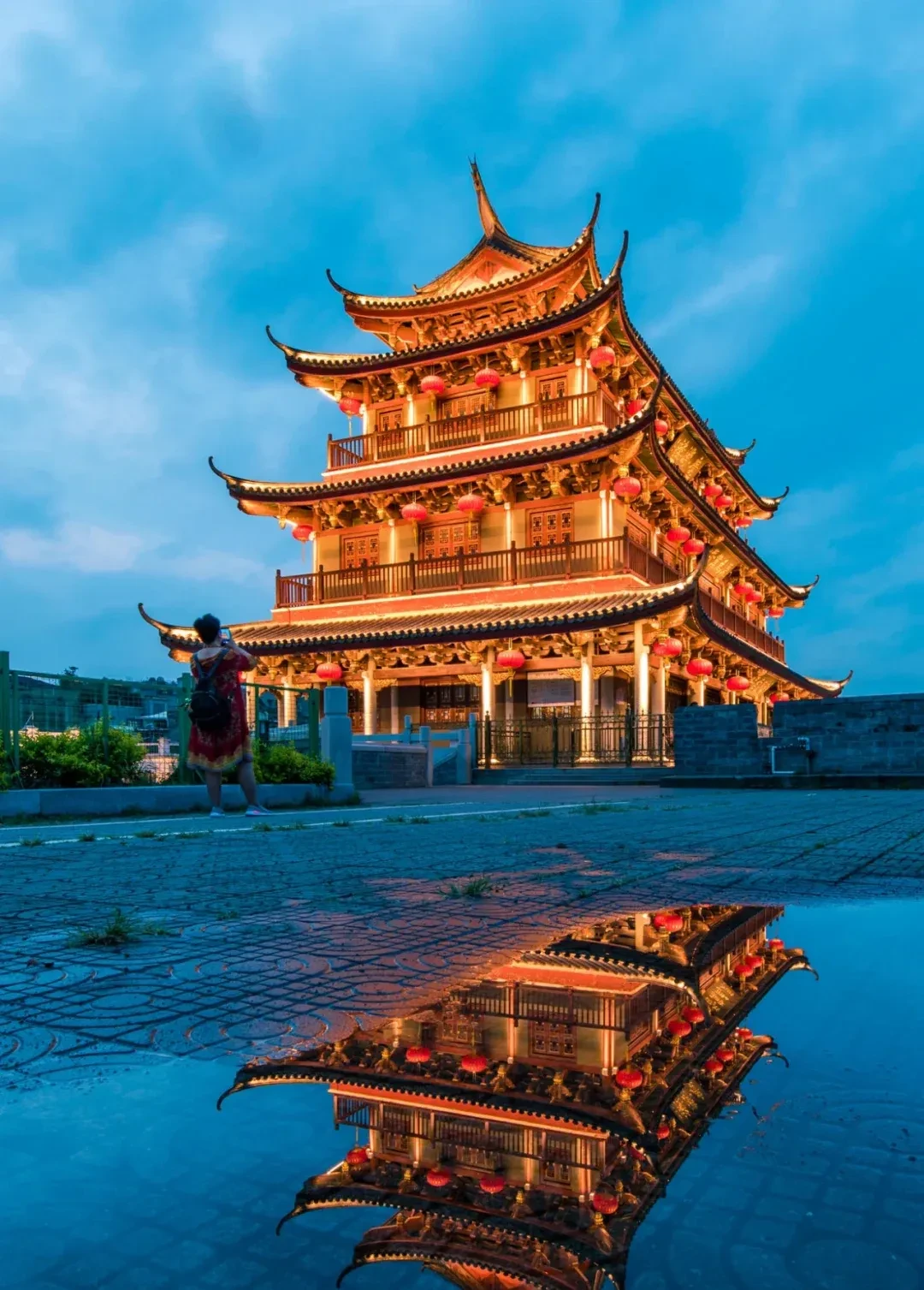 0b699c6761402602832591c4077fa2e2-sz_3008488