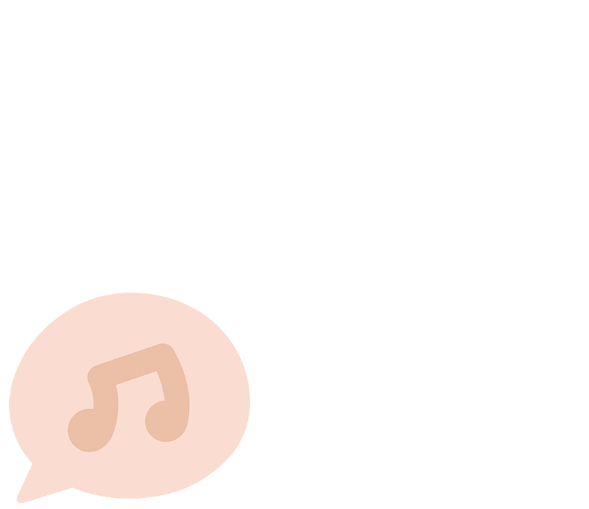 0b6aa3650d250a526db7d3f96cac351b_sz-621730