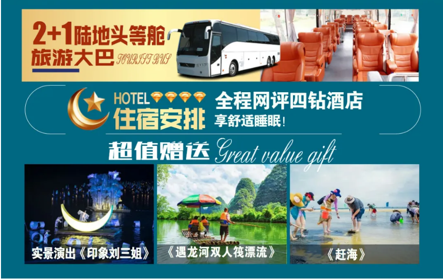 0b7d37e88c5bed92a0f4ca1091dda919