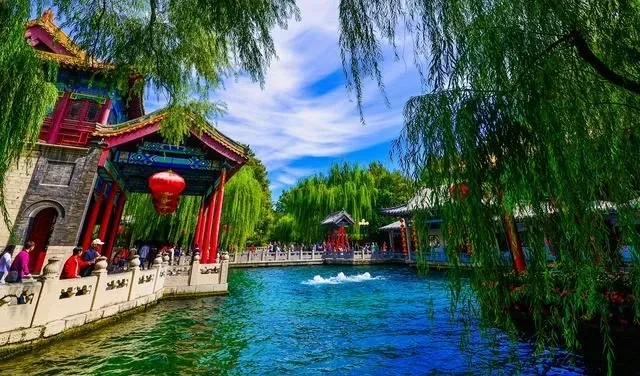 0b8044fdccaa45a7b589bb411b8e07d2-sz_84665