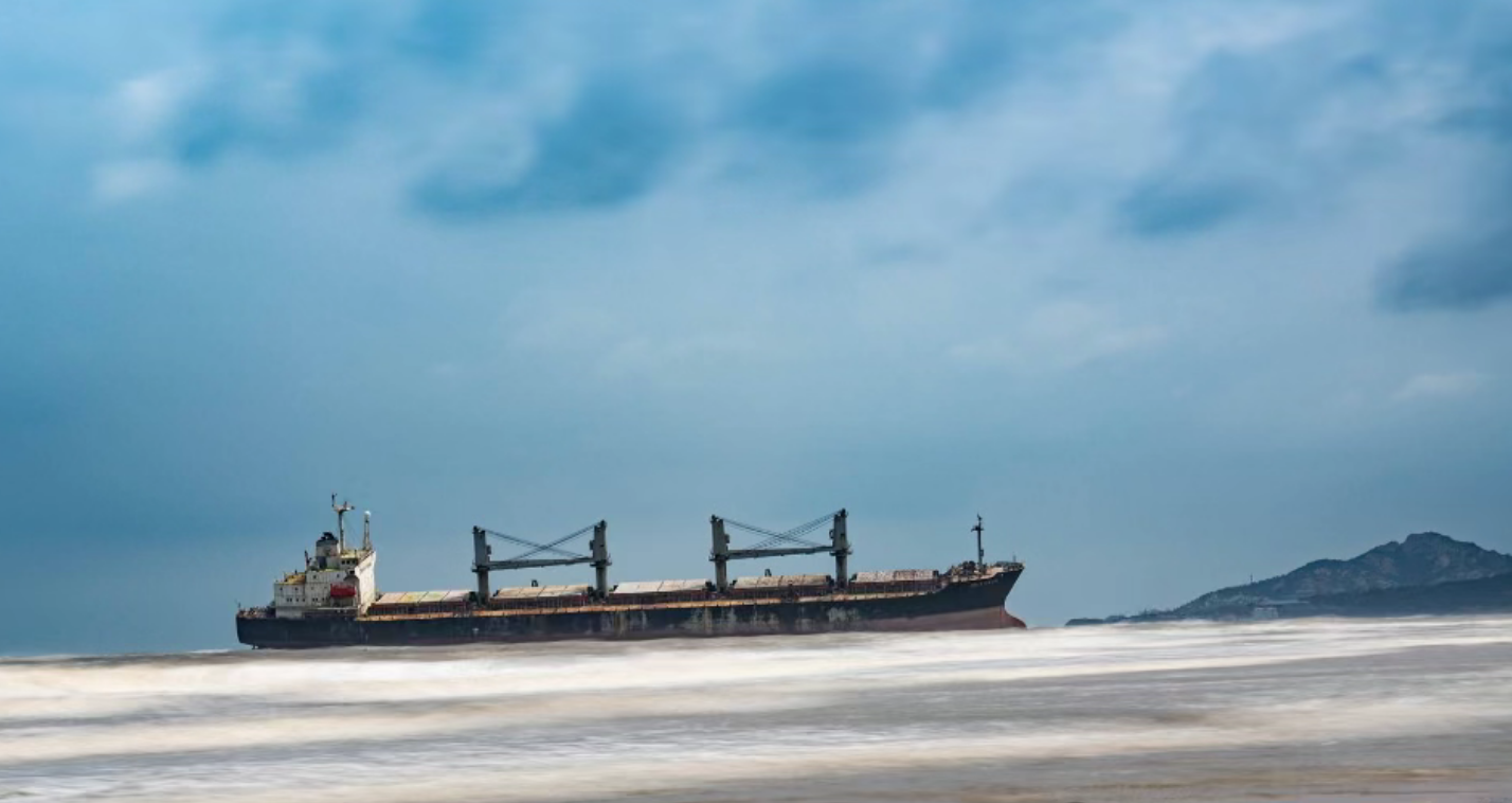 0b92ced4ade016595d71091e213df7fc