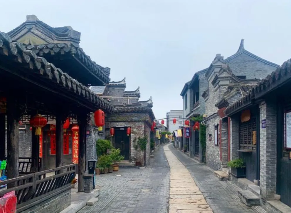 0b97b41d1f41c5fa87a807bddac052ef-sz_1429855