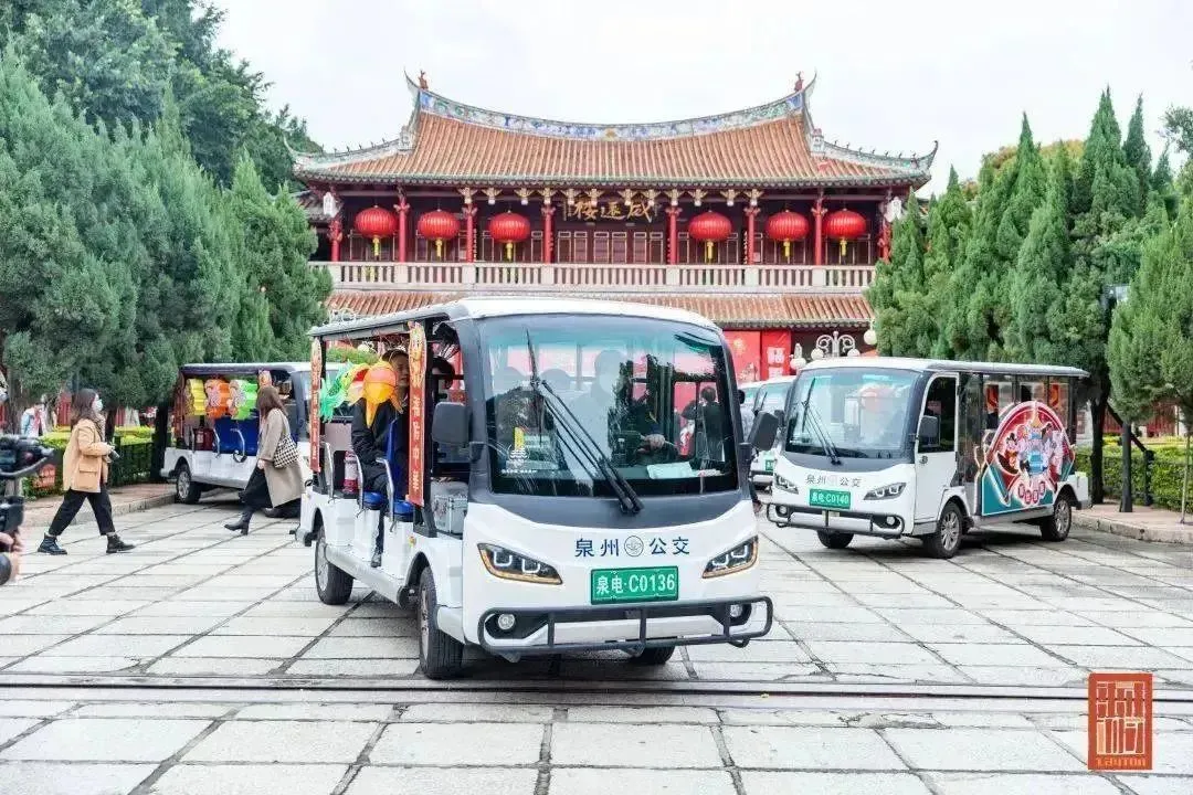 0b9907b3bbb5e732f1270e7287e09849-sz_191859-1