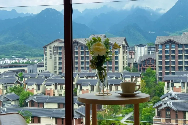 0ba0f02b81d681087bf3e08ec83b213f-sz_140267