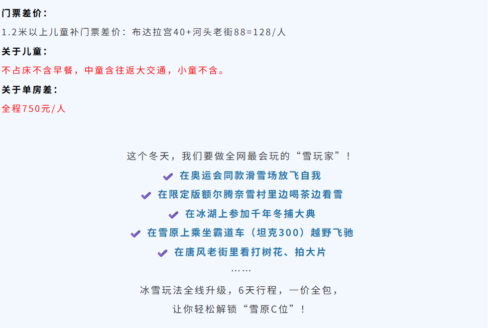 0ba1df40060cbb87e0e8b44cf19bfa32