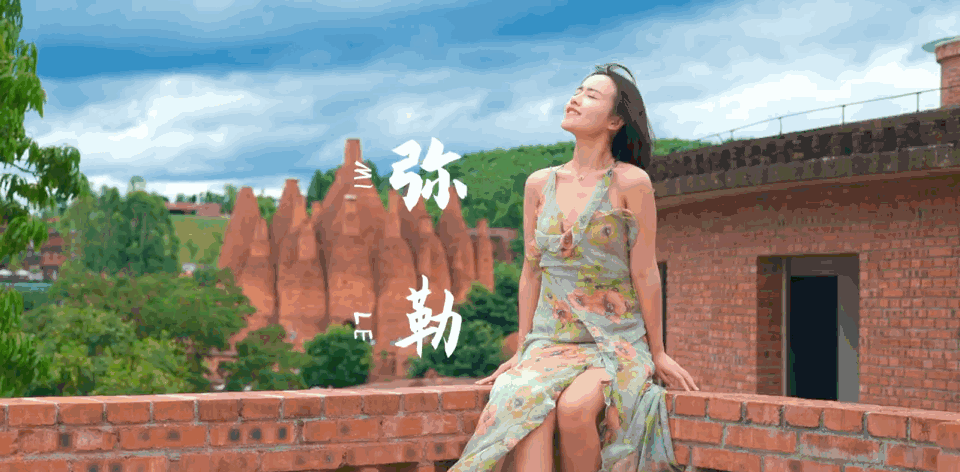 0ba5a0173afab841596bc9496d67e1bf-sz_6160140-1