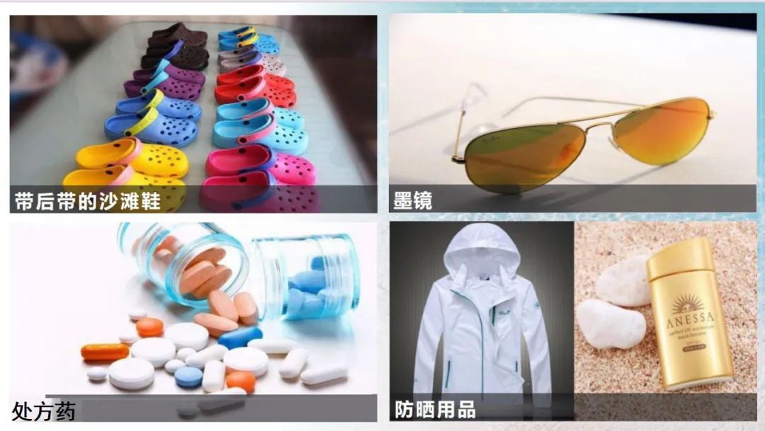 0ba65978981572dd6a6a1cbbe990c521-sz_1799819