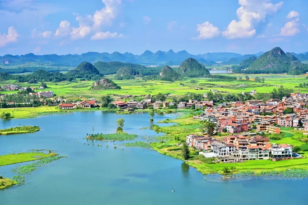 0ba65b43cce7c06c511c4abc68d9d100-sz_1413758-1