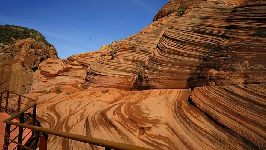 0ba965a16974ea8e34ef1d5b171af926-sz_92337 0ba965a16974ea8e34ef1d5b171af926-sz_92337