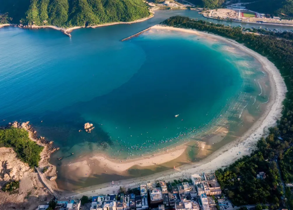 0bb49ced48aafc660ddb83d1eeae37c3-sz_2707183-1