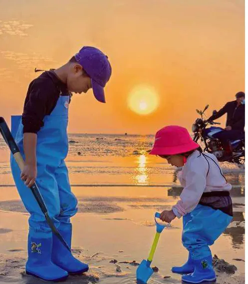 0bb6d5daef1bb74c88ecafeeb08e5570-sz_321768