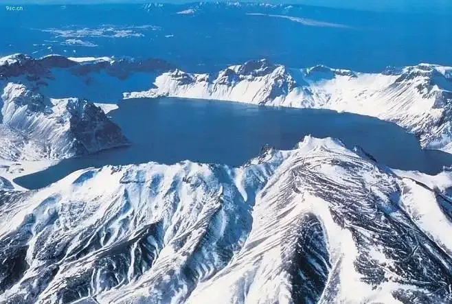 0bba45390b9fab481f9093220926ab33-sz_237498