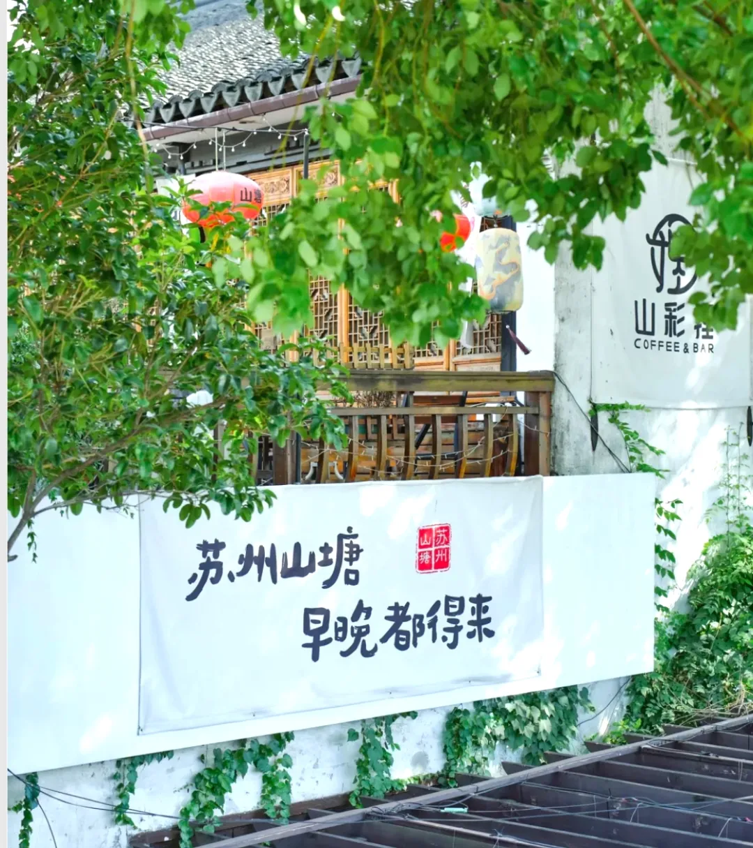 0bcc1d768659a3e5714c8eac6168383e-sz_1019294