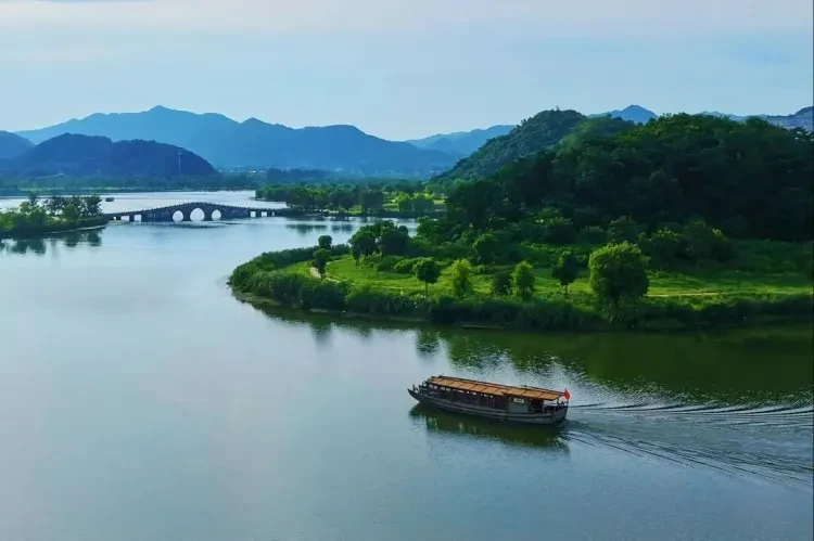 0bcf49de4f7a8463d0afc5a3a23bf5ae-sz_86368