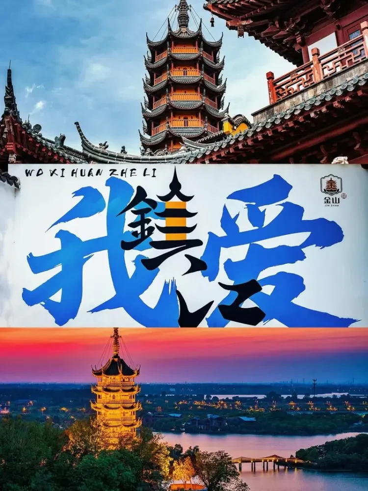 0bdc09bc0abb366fca77c607de1eba3d-sz_167725