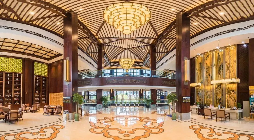 0bddff08dcd9452f5dbd35094666da71-sz_185393