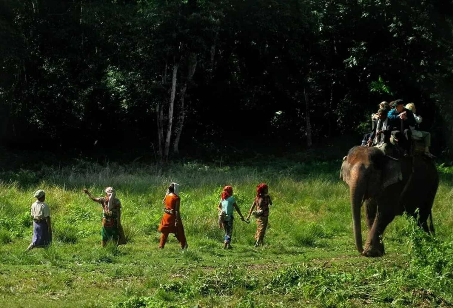 0be010642f720fbc21bf32aa2bbc140f