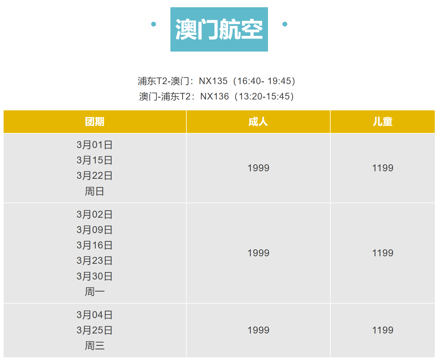 0be10e3f106106fefa73eb41c576e2bc