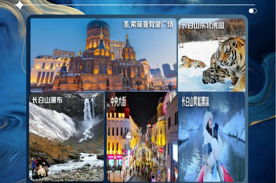 0be11db044a2204a26eff447e1adce23-sz_361432