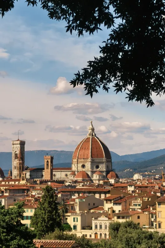 0be549bb5e4196be57d010fa2be30d2d-sz_714300