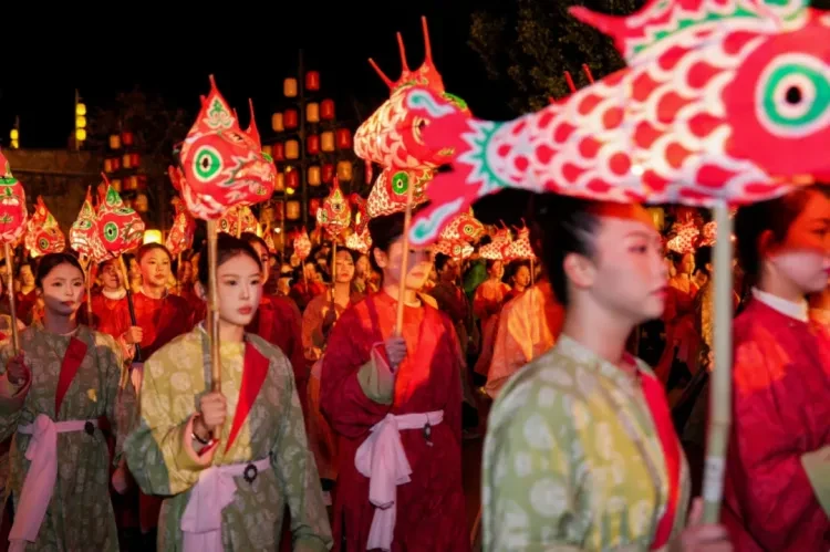 0be648bc20f89909554d49edbeced815-sz_1031637