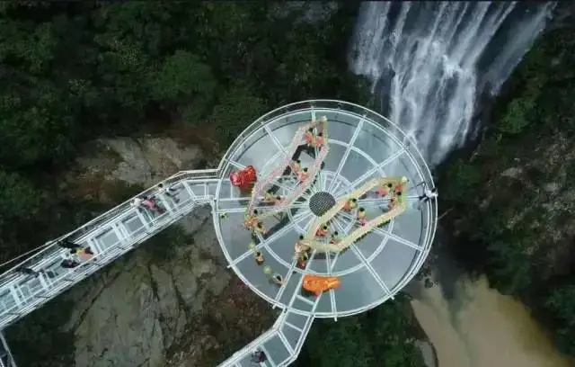 0bf9498a0487f7bdb8fa170e8e9d02f2-sz_40097