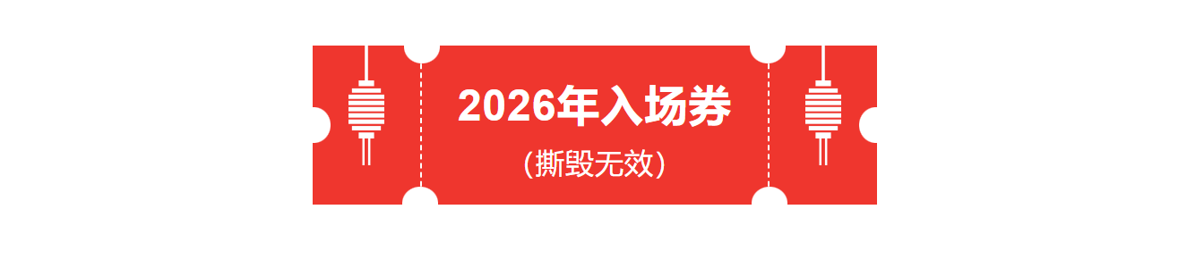 0bffb19364b34df58645f5d376f521fe 0bffb19364b34df58645f5d376f521fe