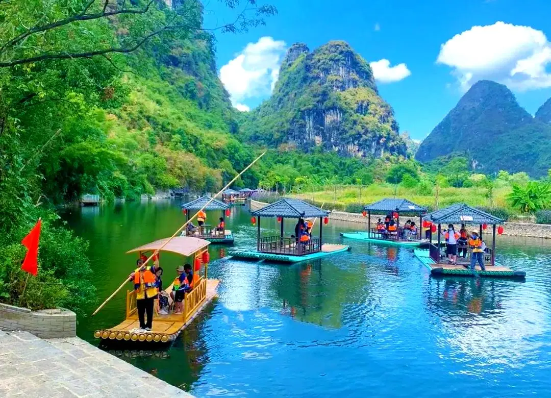 0c1eebf445fed359f8cfeacf8b0dc0bc-sz_191846