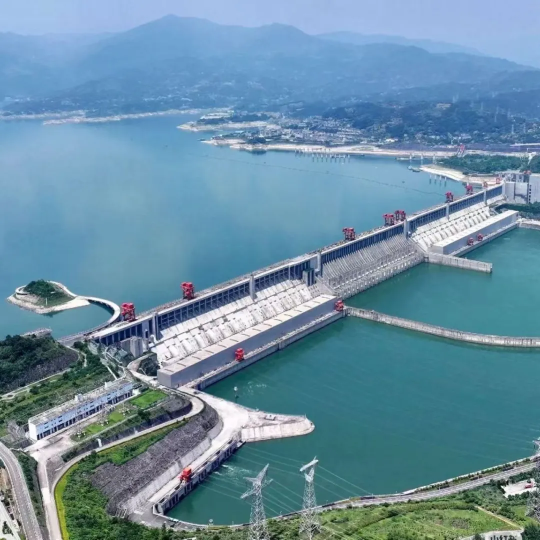 0c2225f22f83f0ef5eb1a94519c8623b-sz_2803428